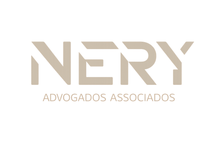 Nery Advogados Associados
